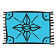 فرش