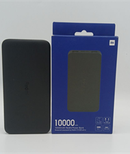 پاور بانک REDMI  