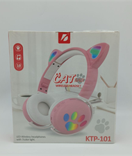 هدست برند CAT مدل KTP-101 