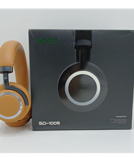 هدست مدل SD-1005 