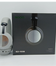 هدست مدل SD-1008