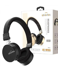 هدست برند abodos مدل AS-WH05