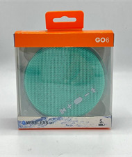 اسپیکر GO 6