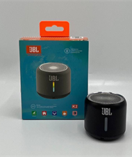 اسپیکر JBL