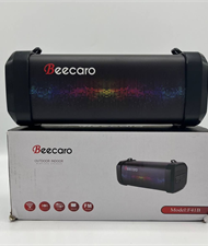 اسپیکر Beecaro مدل F41B