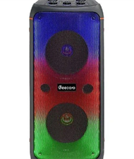 اسپیکر برند Beecaro مدل KB1