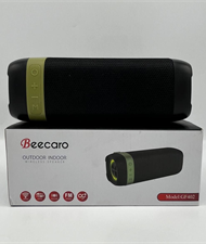 اسپیکر Beecaro مدل GF402