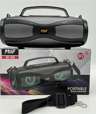 اسپیکر M@F مدل MF-208