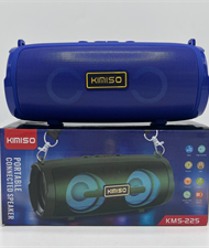 اسپیکر KIMISO مدل KMS-225 