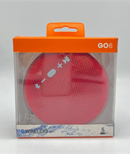 اسپیکر GO6