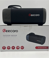 اسپیکر Beecaro مدل GF401