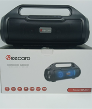 اسپیکر Beecaro  مدل BM02