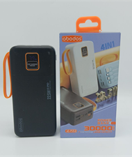 پاور بانک abodos مدل AS-PS53