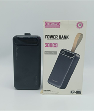 پاور بانک برند KOLUMAN  مدل KP-018